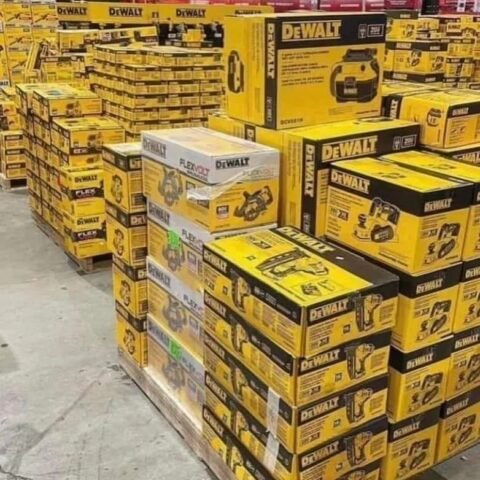 Buy dewalt tools​