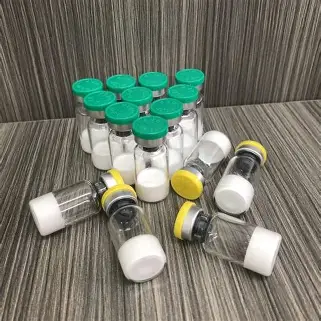 Retatrutide Pen